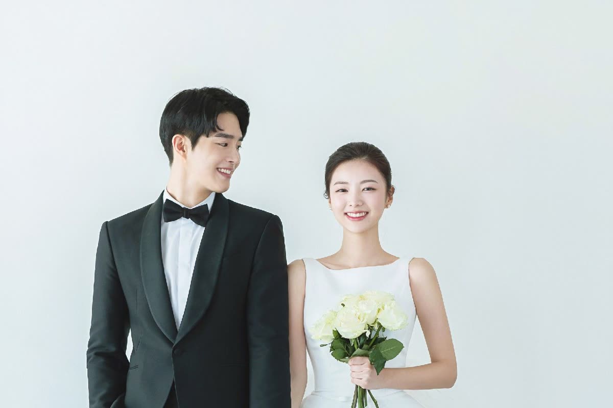 40 lời chúc đám cưới hay, ngắn gọn để viết vào sổ lưu bút, thiệp mừng và tin nhắn